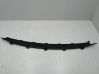 Front bumper lower grill 104736000G