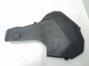 Timing belt guard (cover) 078109123N