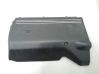Engine cover (trim) 078103936F