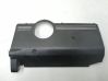 Engine cover (trim) 078103935P