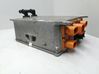 Inversor/convertidor de voltaje 12E915682M