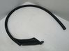 Front door rubber seal 103214700C