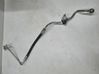 Power steering hose/pipe/line 18074