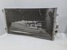 Gaisa kondicioniera dzeses radiators 6804735