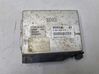 Engine control unit/module 0261203276