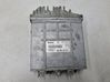 Engine control unit/module 028906021CE