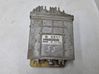 Engine control unit/module 028906021FB