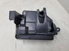 Modulo fusibile A4535400050