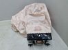 Passenger airbag P68174016AF