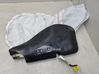 Seat airbag L0270338