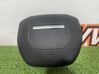 Airbag del volante BJ32043B13BJ8PVJ