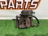 Caliper del freno trasero LR027126