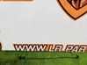 Dzinēja pārsega slēdzenes trosīte L9C316A938AB