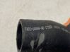 Vacuum line/pipe/hose LR091591