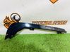 Rear door trim (molding) HY32254A42AA