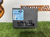 Comfort/convenience module M8E214B484AG