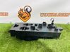 Fuse module MY3214A073BA