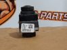 Camara trasera coche LR076714
