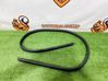 Engine compartment rubber M8E216C834AA