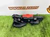 Fuse module M8E214A073HB