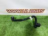 Coolant pipe/hose M8E28A567AD