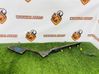 Loading door trim (molding) J8A2406A77AE