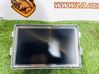Pantalla/monitor/visor LR118195