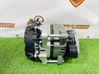 Alternator 430000004
