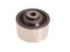 Timing belt tensioner pulley LHV100150