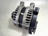 Generator/alternator LR002899