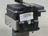Pompe ABS LR020484