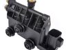 Air suspension valve block RVH000095