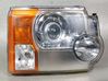 Lampa przednia XBC500102