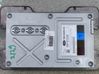 Garso stiprintuvas C2D49635