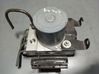 Pompa ABS SRB500173