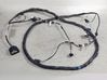 Otros cableados LR064006
