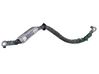 Cable de la bujía CK52F260145BC