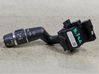 Panel lighting control switch LR125095