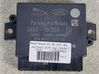 Parking PDC control unit/module GX6315C859DP
