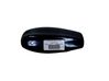 Radio antenna C2C37127XXX