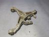 Rear control arm C2C39586