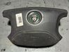 Steering wheel airbag C2C29495AMB