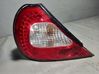 Rear/tail lights C2C33546