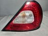 Rear/tail lights C2C33544