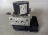 ABS Pump C2C35613