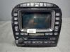 GPS navigation control unit/module 2W9310E889BG