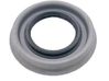 Front driveshaft XR821244