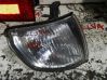 Frontblinker 