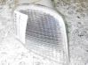 Frontblinker 143241L