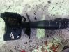 Wiper switch 37010A
